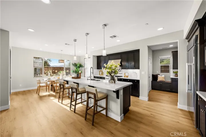1 Intriga Court, Rancho Mission Viejo, California 92694