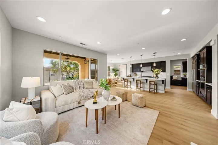 1 Intriga Court, Rancho Mission Viejo, California 92694