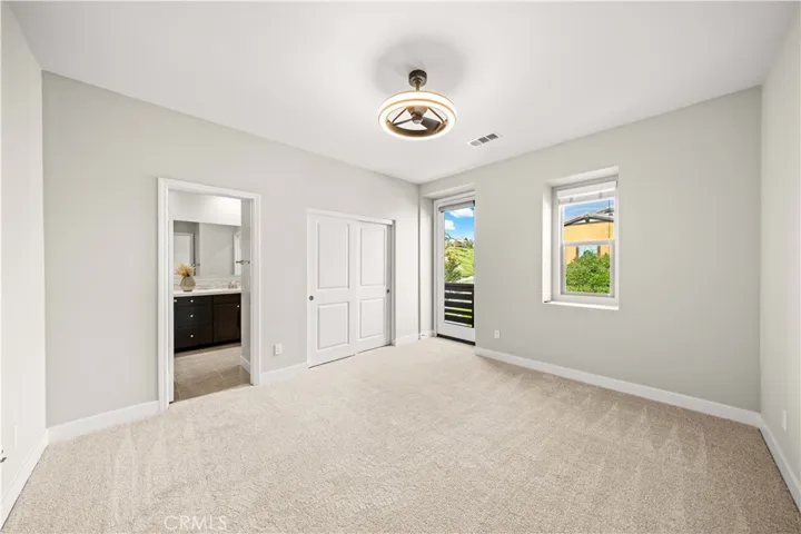 1 Intriga Court, Rancho Mission Viejo, California 92694