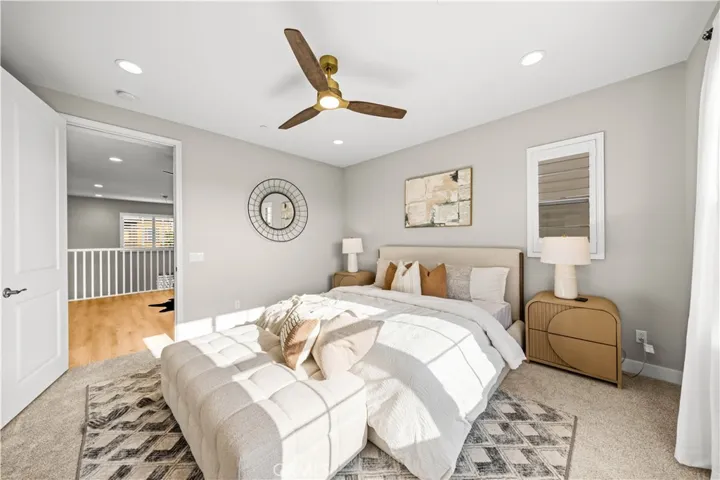 1 Intriga Court, Rancho Mission Viejo, California 92694