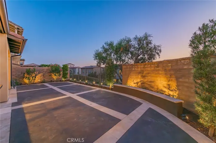 1 Intriga Court, Rancho Mission Viejo, California 92694