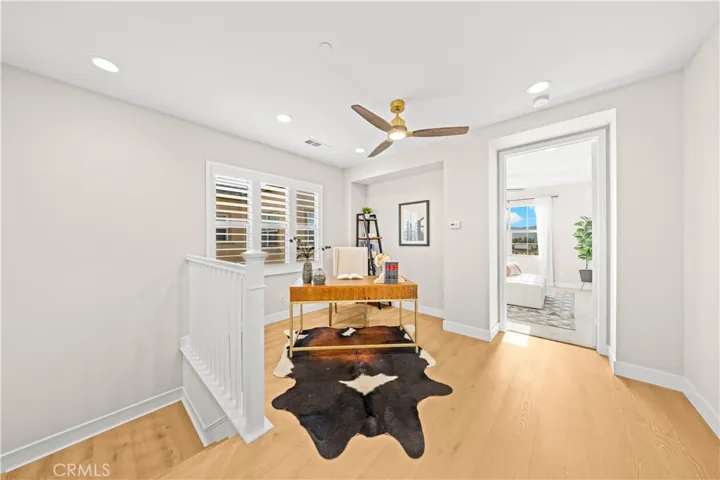 1 Intriga Court, Rancho Mission Viejo, California 92694