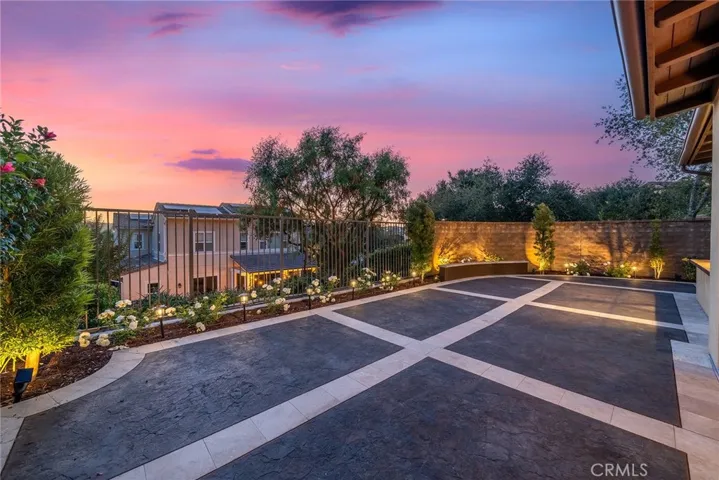 1 Intriga Court, Rancho Mission Viejo, California 92694