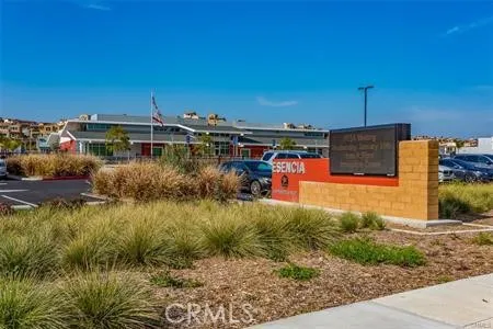 1 Intriga Court, Rancho Mission Viejo, California 92694