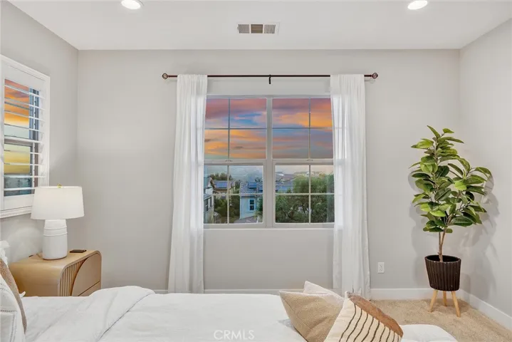 1 Intriga Court, Rancho Mission Viejo, California 92694