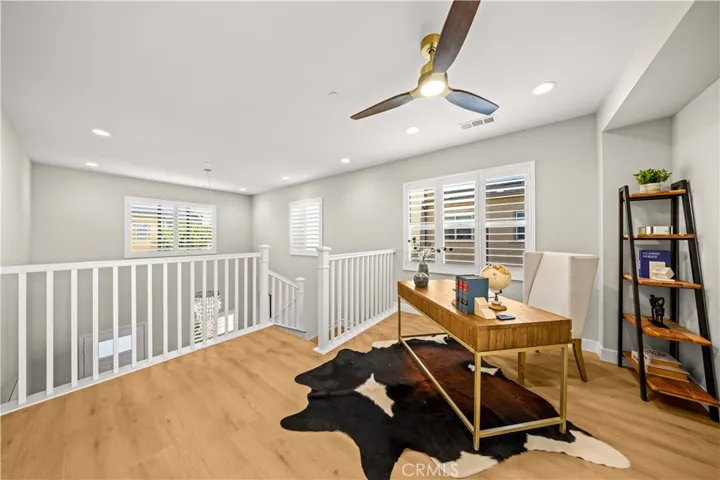 1 Intriga Court, Rancho Mission Viejo, California 92694