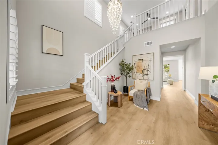 1 Intriga Court, Rancho Mission Viejo, California 92694