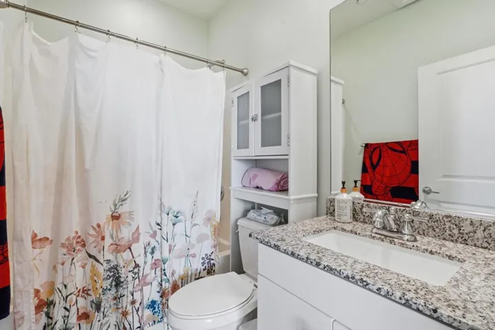 1250 Calle Seabass, San Diego, California 92154