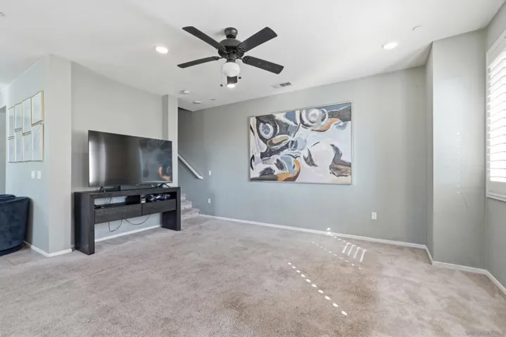 1250 Calle Seabass, San Diego, California 92154