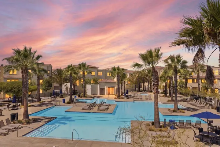 1250 Calle Seabass, San Diego, California 92154