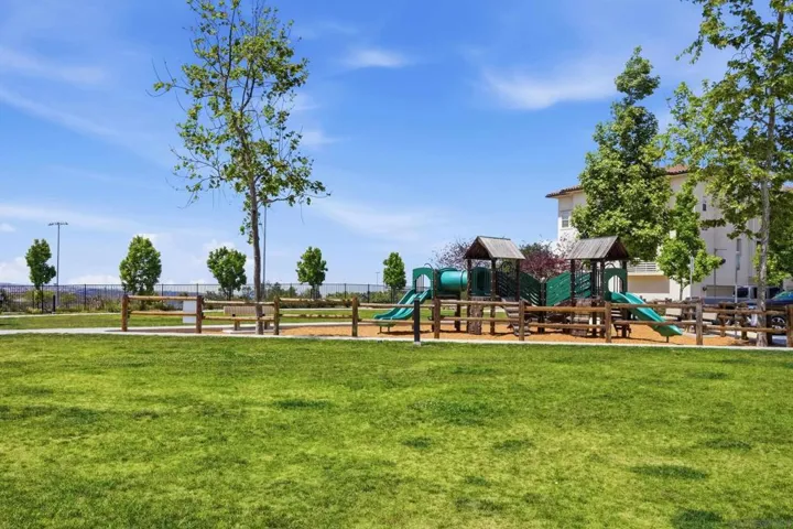 1250 Calle Seabass, San Diego, California 92154