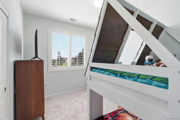 1250 Calle Seabass, San Diego, California 92154
