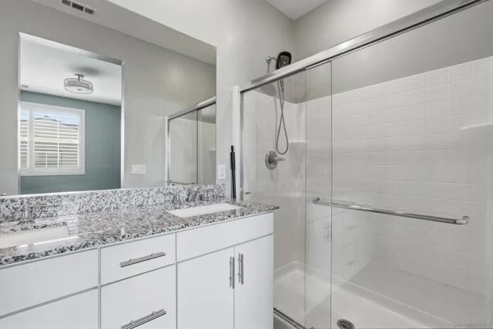 1250 Calle Seabass, San Diego, California 92154