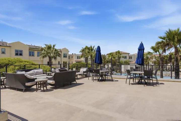 1250 Calle Seabass, San Diego, California 92154
