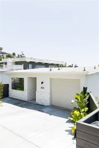 815 Park Avenue, Laguna Beach, California 92651