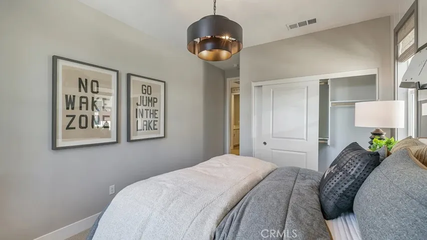 Photos shown are of model only- not actual homesite.
