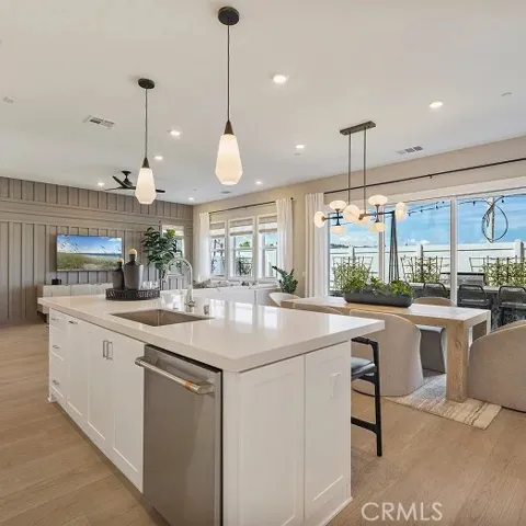 Photos shown are of model only- not actual homesite.