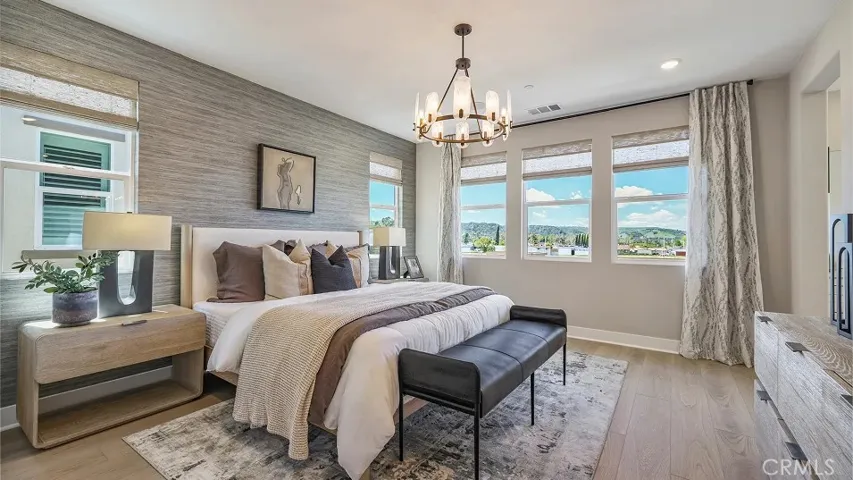 Photos shown are of model only- not actual homesite.