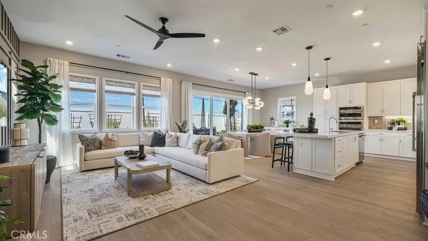 Photos shown are of model only- not actual homesite.