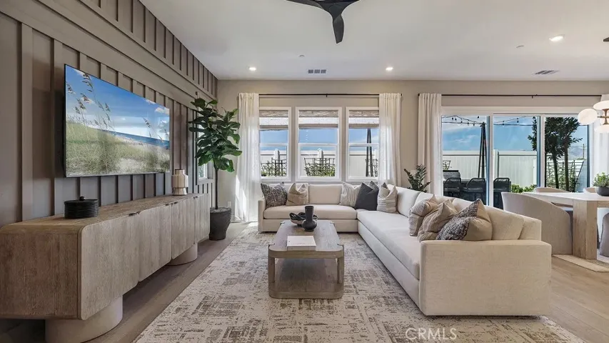 Photos shown are of model only- not actual homesite.