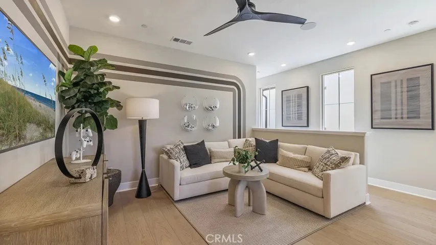 Photos shown are of model only- not actual homesite.