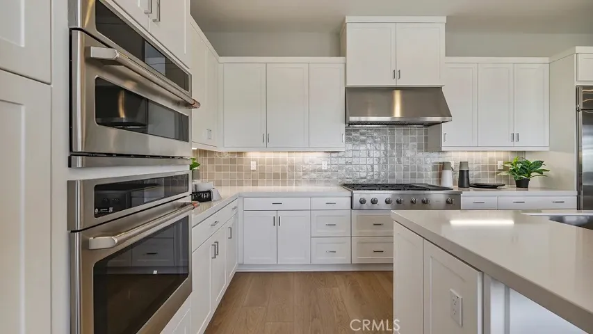 Photos shown are of model only- not actual homesite.