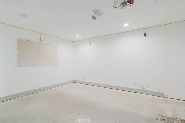40155 176th Street E, Palmdale, California 93591