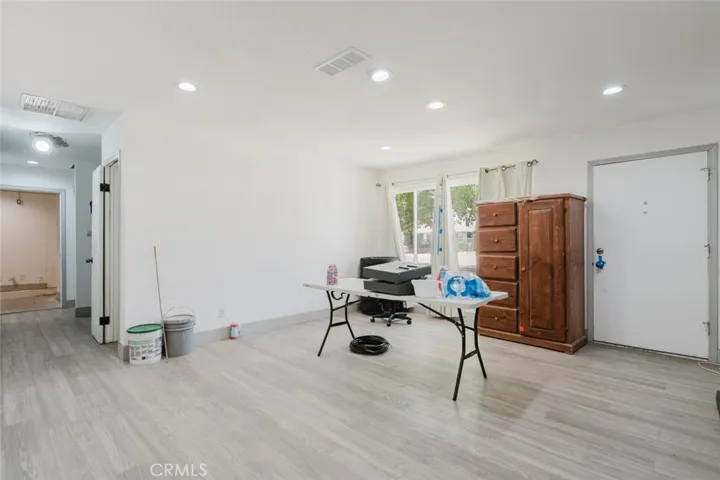 40155 176th Street E, Palmdale, California 93591