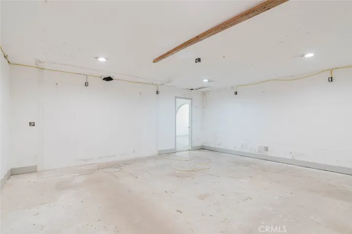 40155 176th Street E, Palmdale, California 93591
