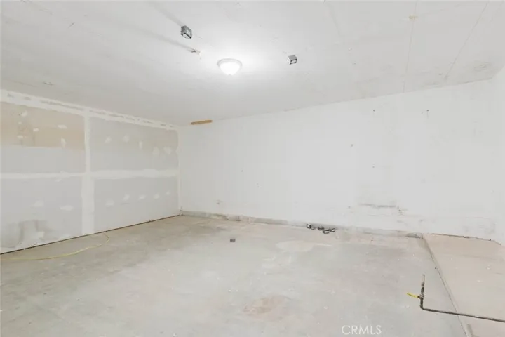 40155 176th Street E, Palmdale, California 93591