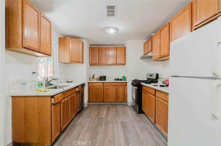40155 176th Street E, Palmdale, California 93591