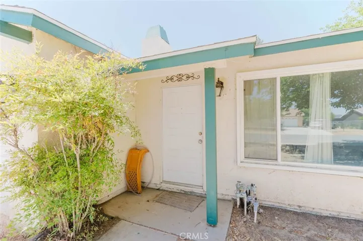 40155 176th Street E, Palmdale, California 93591