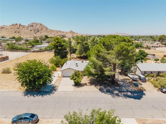 40155 176th Street E, Palmdale, California 93591