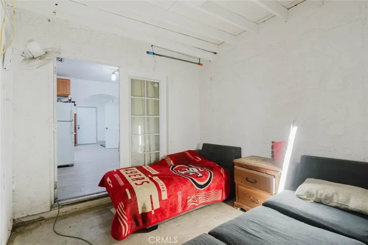 40155 176th Street E, Palmdale, California 93591