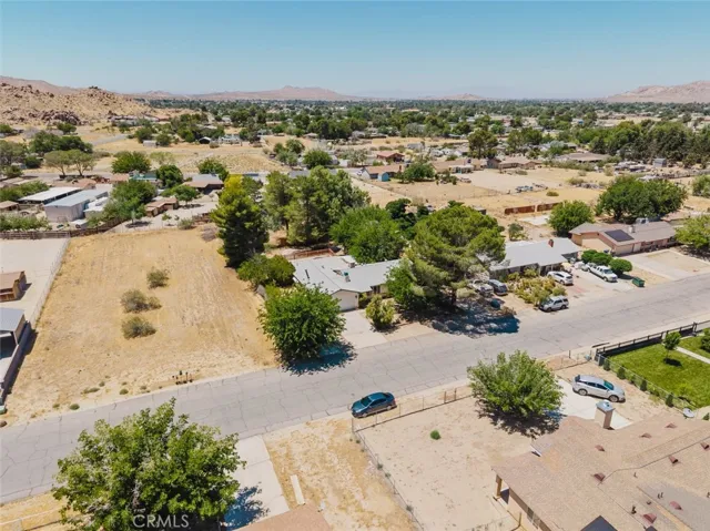 40155 176th Street E, Palmdale, California 93591