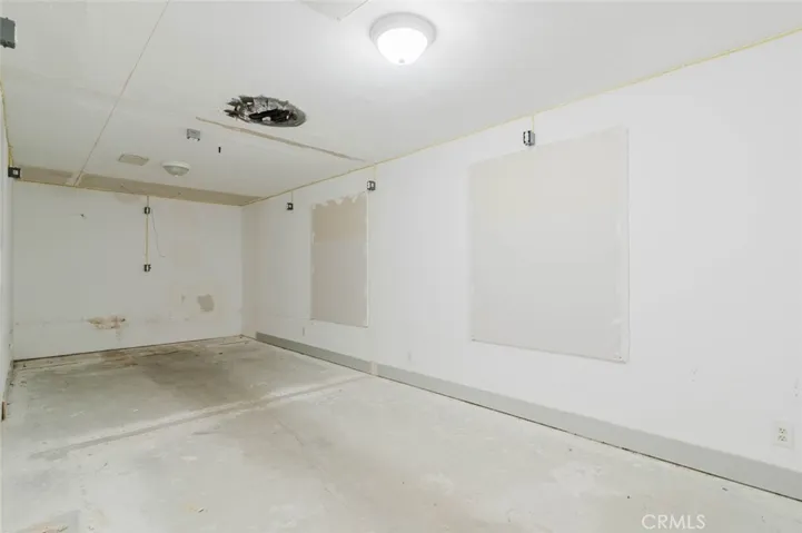 40155 176th Street E, Palmdale, California 93591