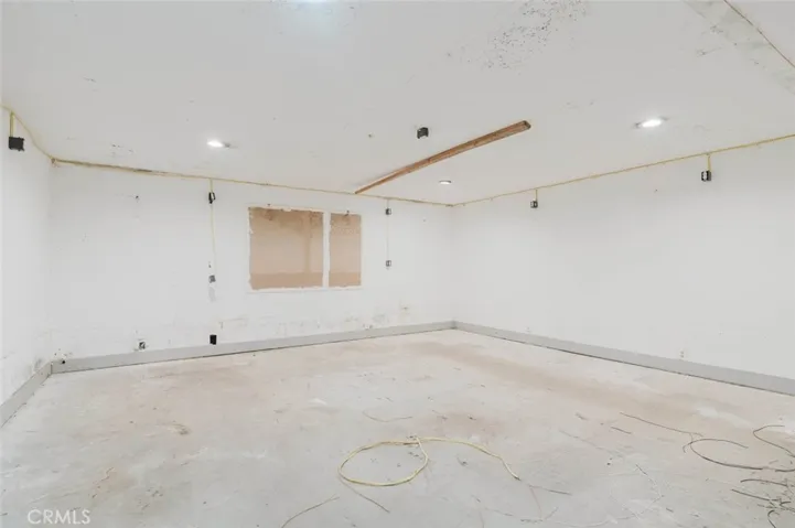40155 176th Street E, Palmdale, California 93591
