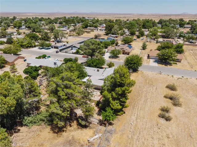 40155 176th Street E, Palmdale, California 93591