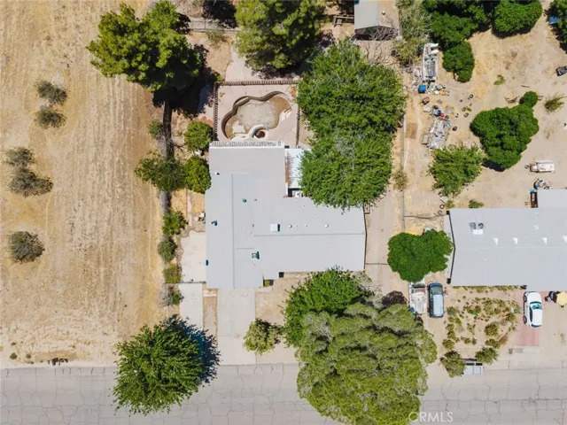40155 176th Street E, Palmdale, California 93591