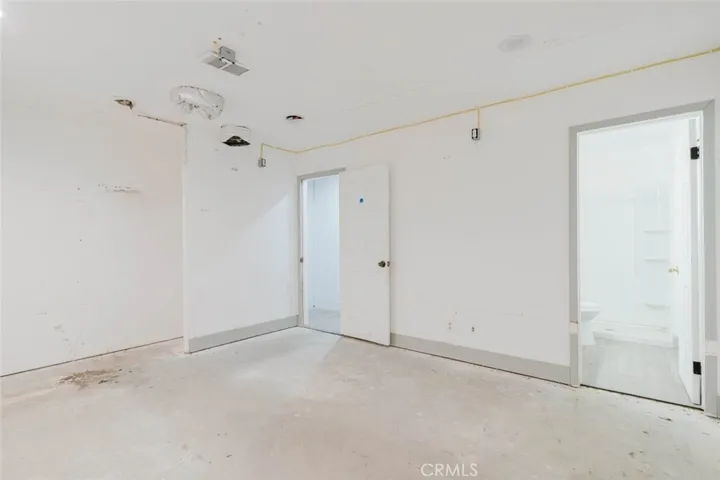 40155 176th Street E, Palmdale, California 93591