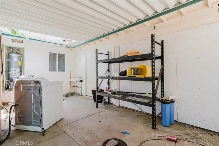 40155 176th Street E, Palmdale, California 93591