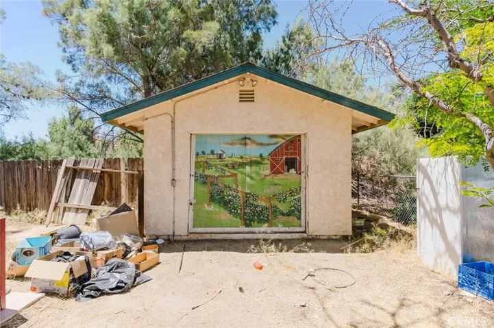 40155 176th Street E, Palmdale, California 93591