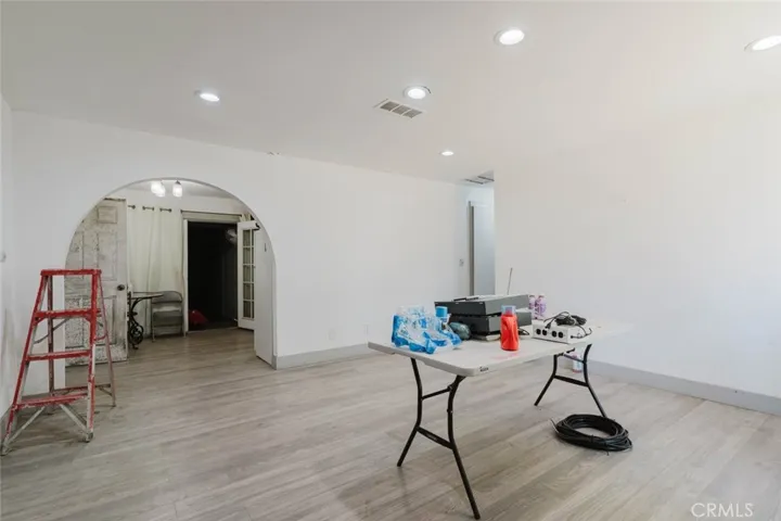 40155 176th Street E, Palmdale, California 93591