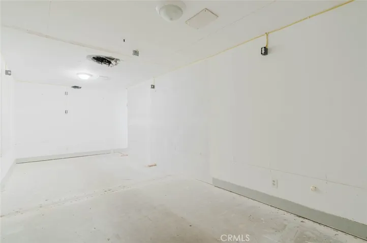 40155 176th Street E, Palmdale, California 93591