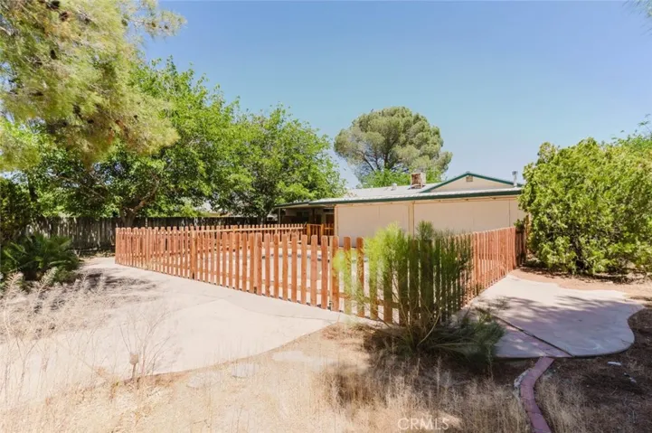 40155 176th Street E, Palmdale, California 93591