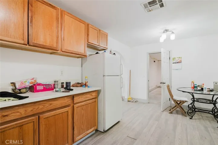 40155 176th Street E, Palmdale, California 93591