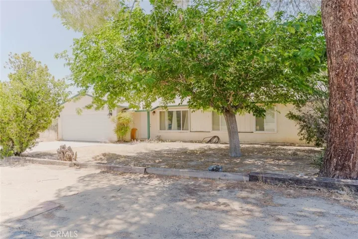 40155 176th Street E, Palmdale, California 93591