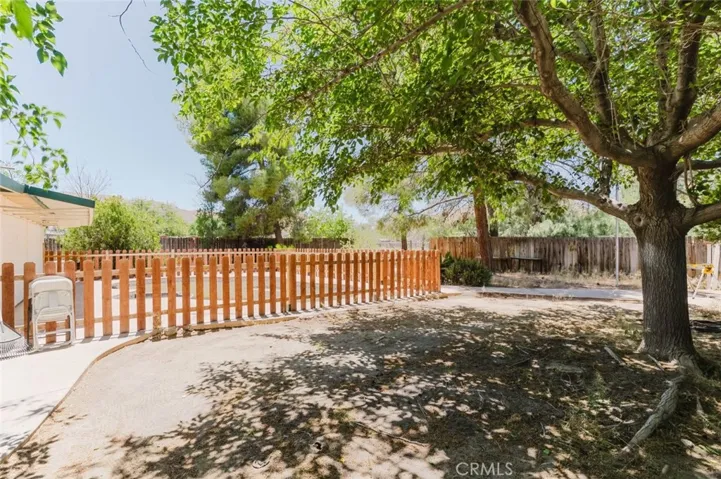 40155 176th Street E, Palmdale, California 93591