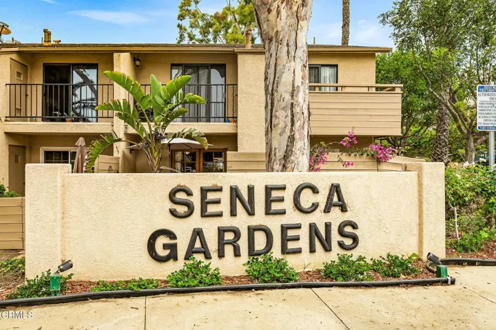 34-web-or-mls-UpmarketMedia_SenecaGarden
