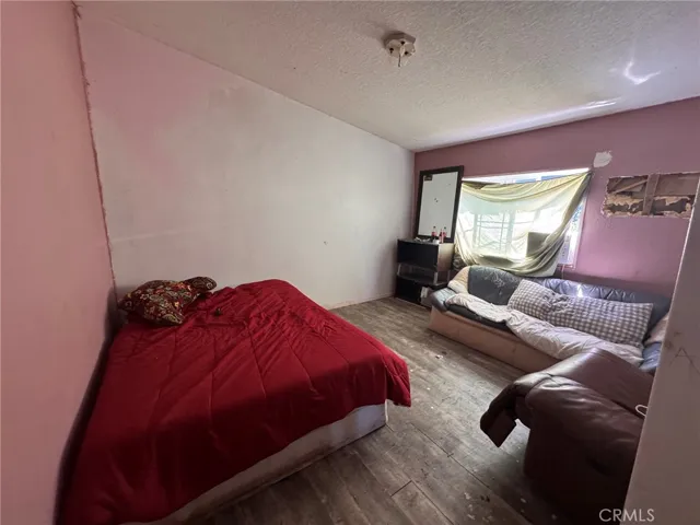 10703 Paradise Court, Kelseyville, California 95451